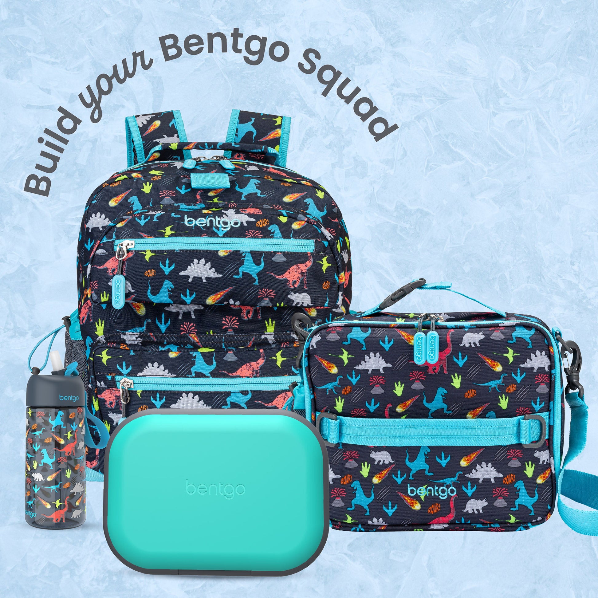 bentgo-chill-kids-lunch-box-v5 BGOCHL-EA-08.jpg
