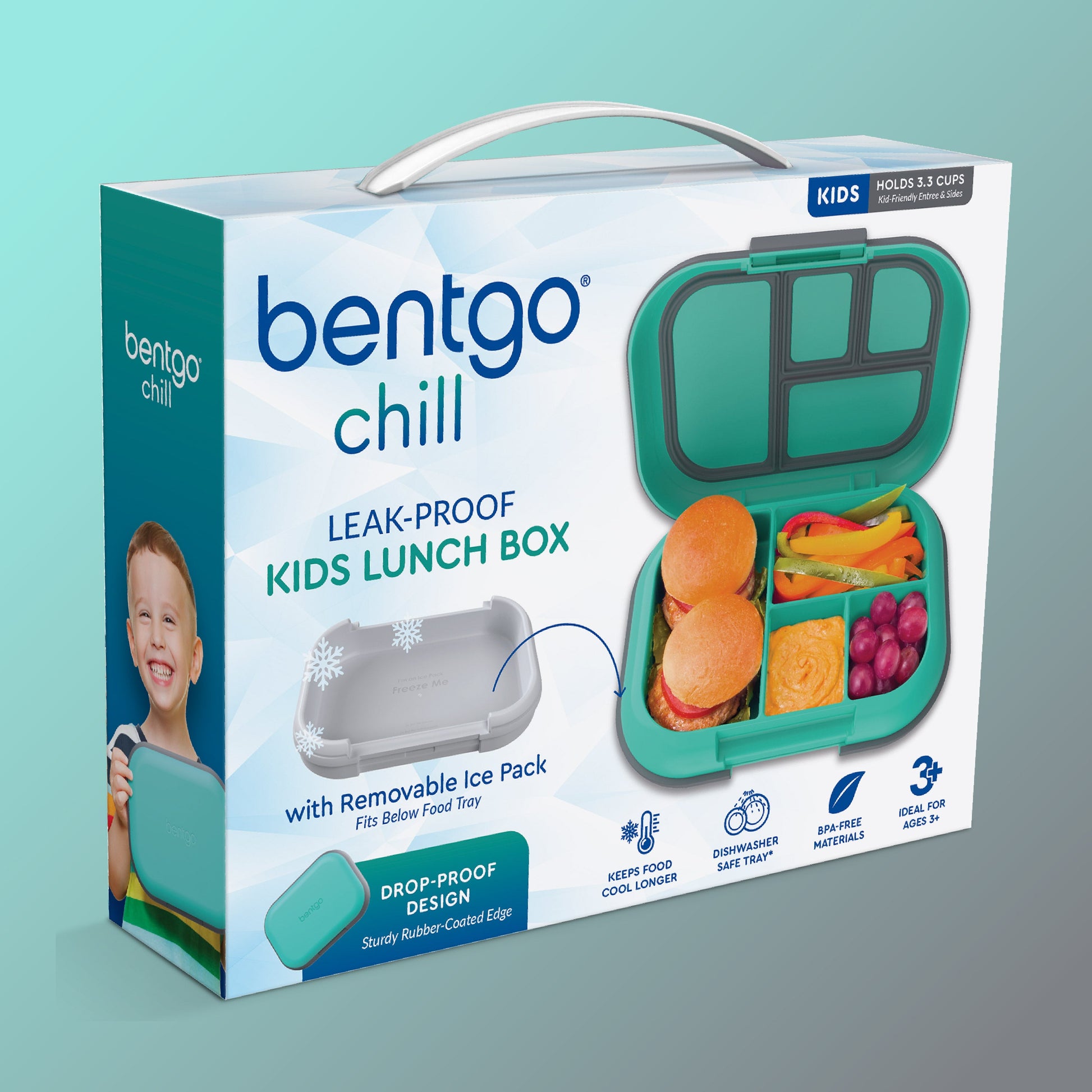 bentgo-chill-kids-lunch-box-v5 BGOCHL-EA-09.jpg
