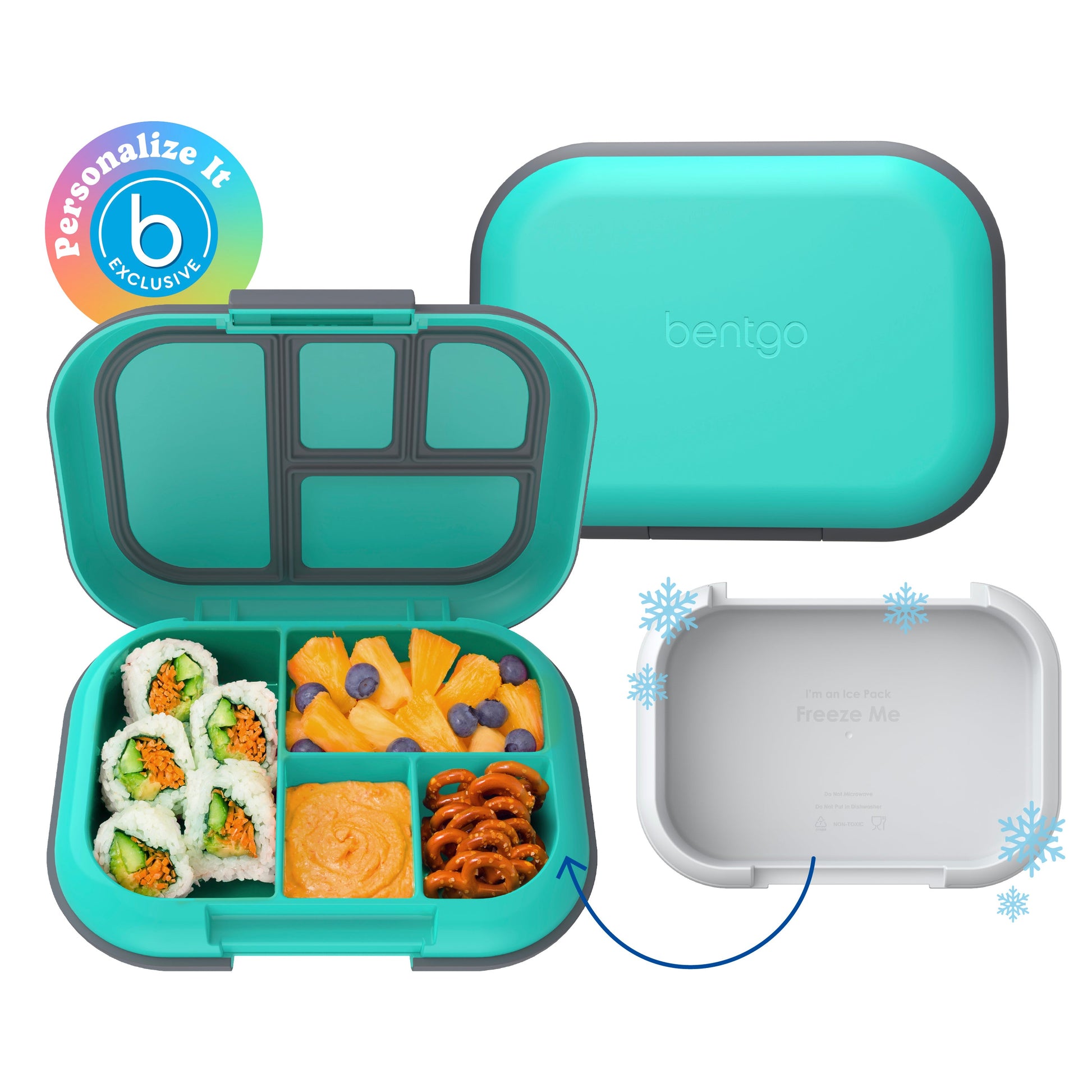 bentgo-chill-kids-lunch-box-personalized-m7 BGOCHL-EA_44ad92ac-2f0b-4d6d-8cbd-bd4b240c3098.jpg