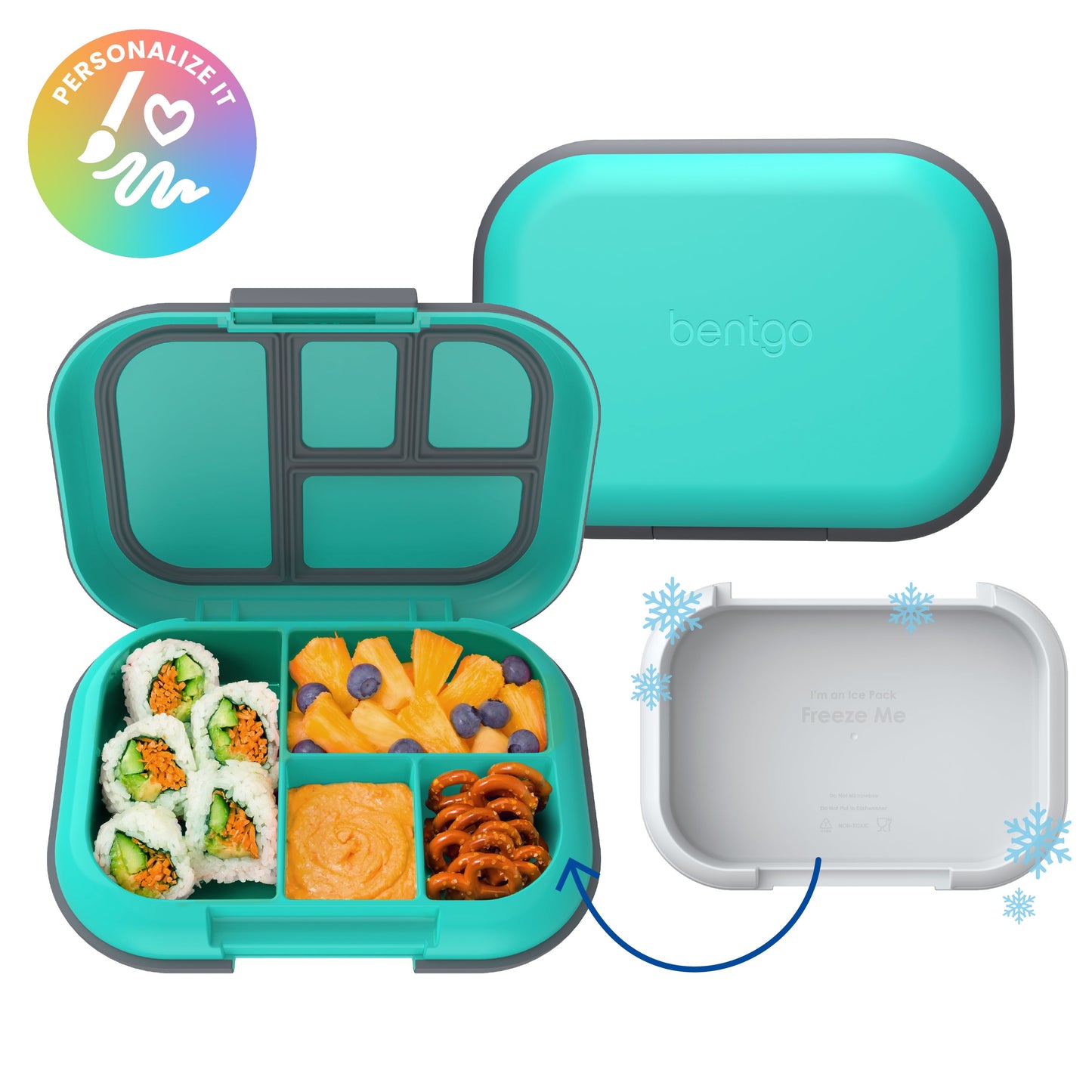 bentgo-chill-kids-lunch-box-v5 BGOCHL-EA_PZHero.jpg