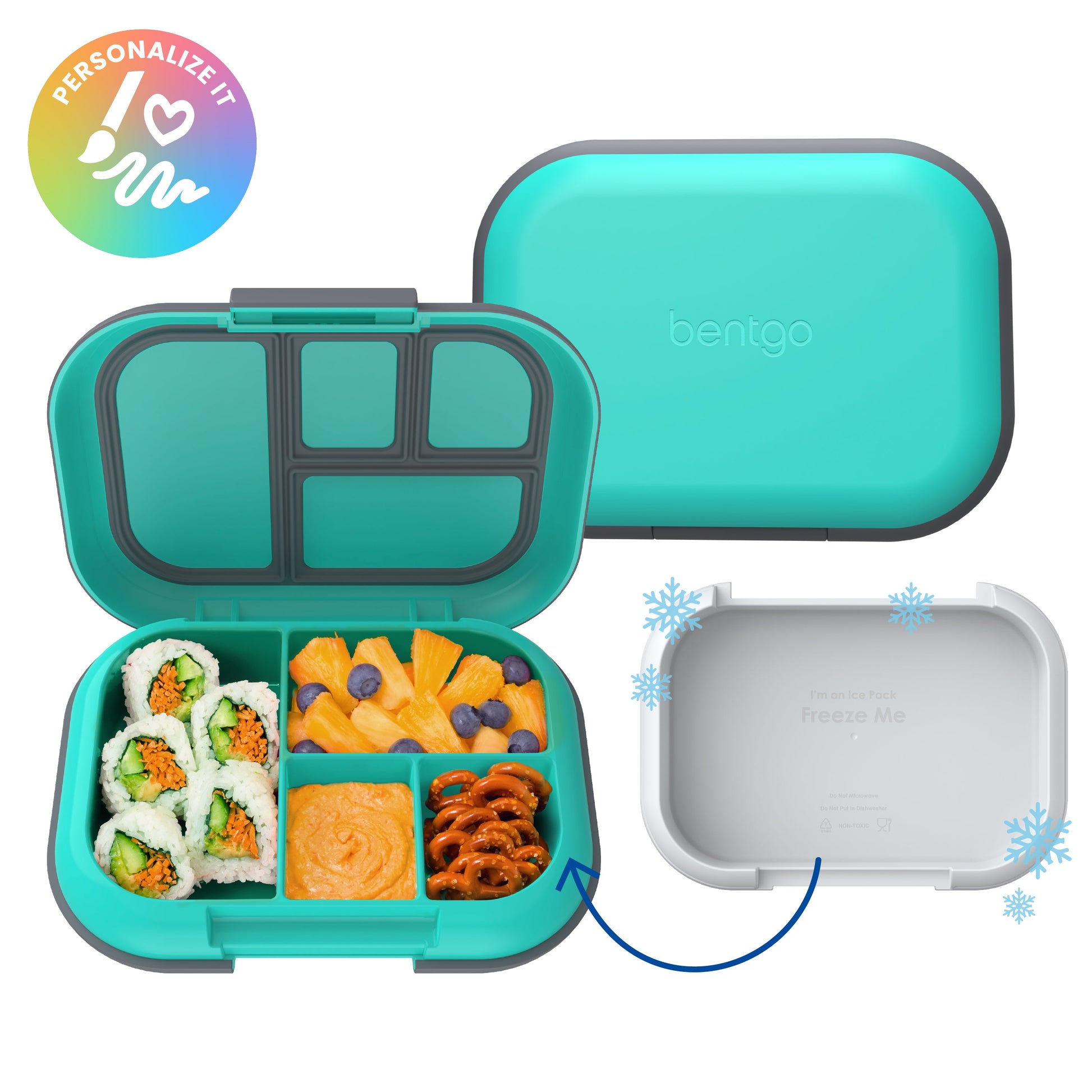 bentgo-chill-kids-lunch-box-v5 BGOCHL-EA_PZHero.jpg