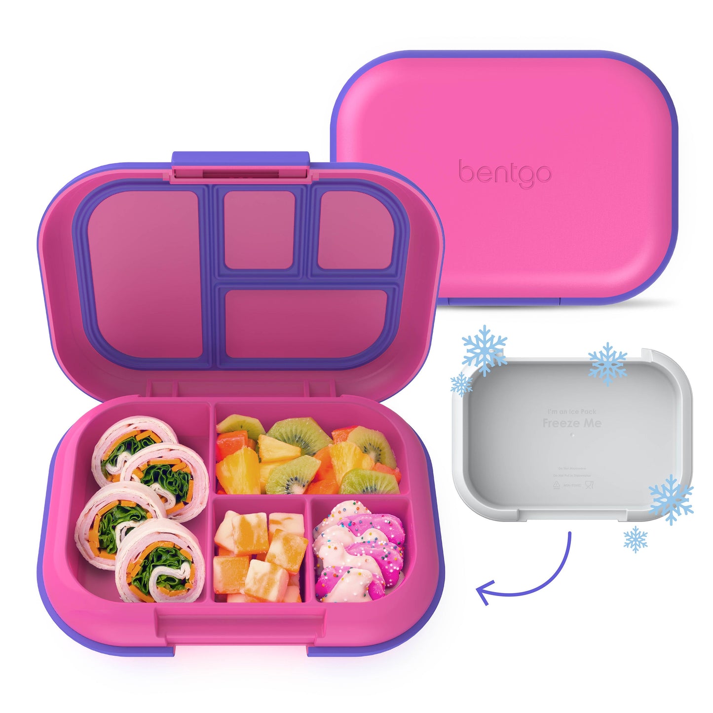 bentgo-chill-kids-lunch-box-v5 BGOCHL-EP_ATF_1_2.jpg