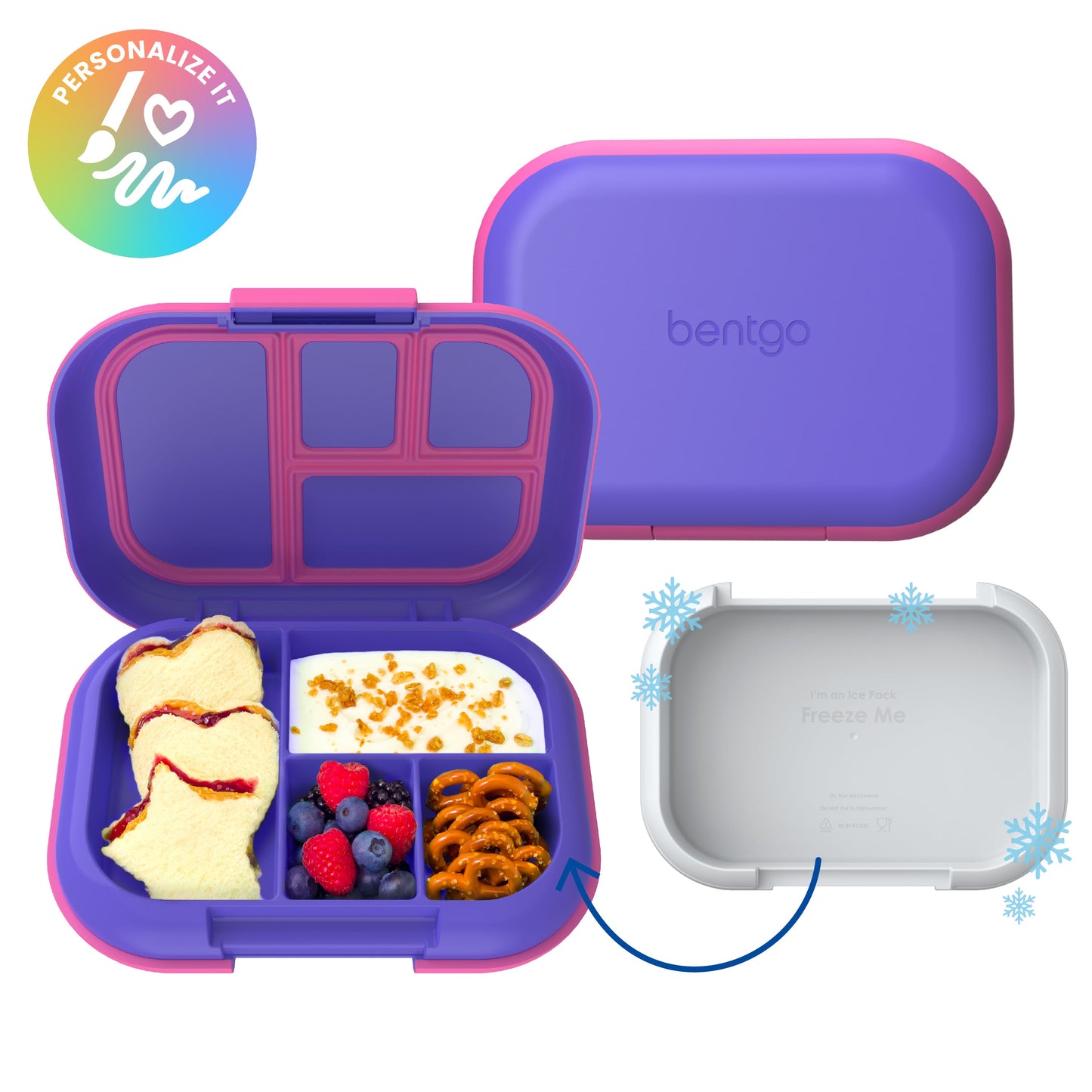 bentgo-chill-kids-lunch-box-v5 BGOCHL-EV_PZHero.jpg
