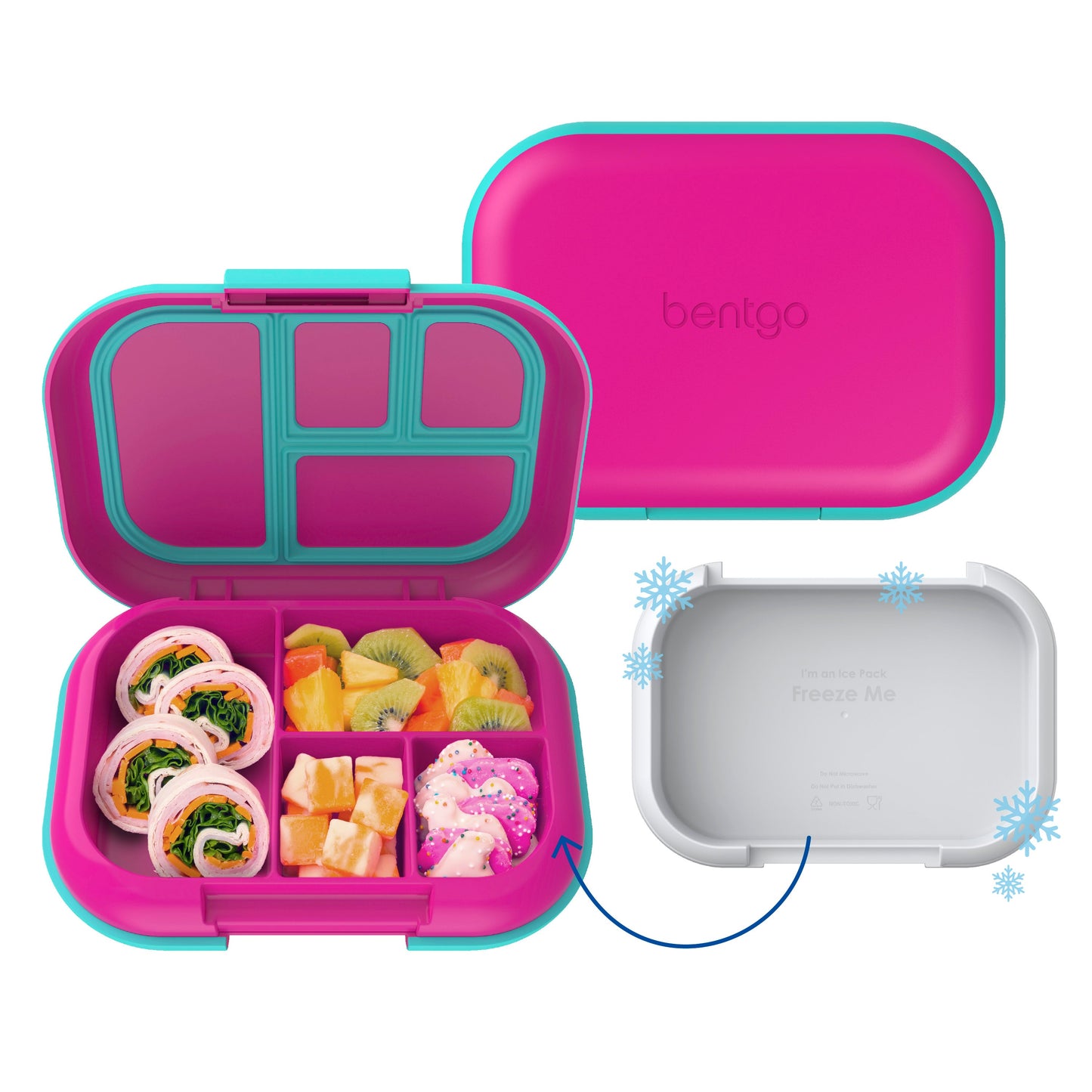 bentgo-chill-kids-lunch-box-and-backpack-p3 BGOCHL-F_1_4.jpg
