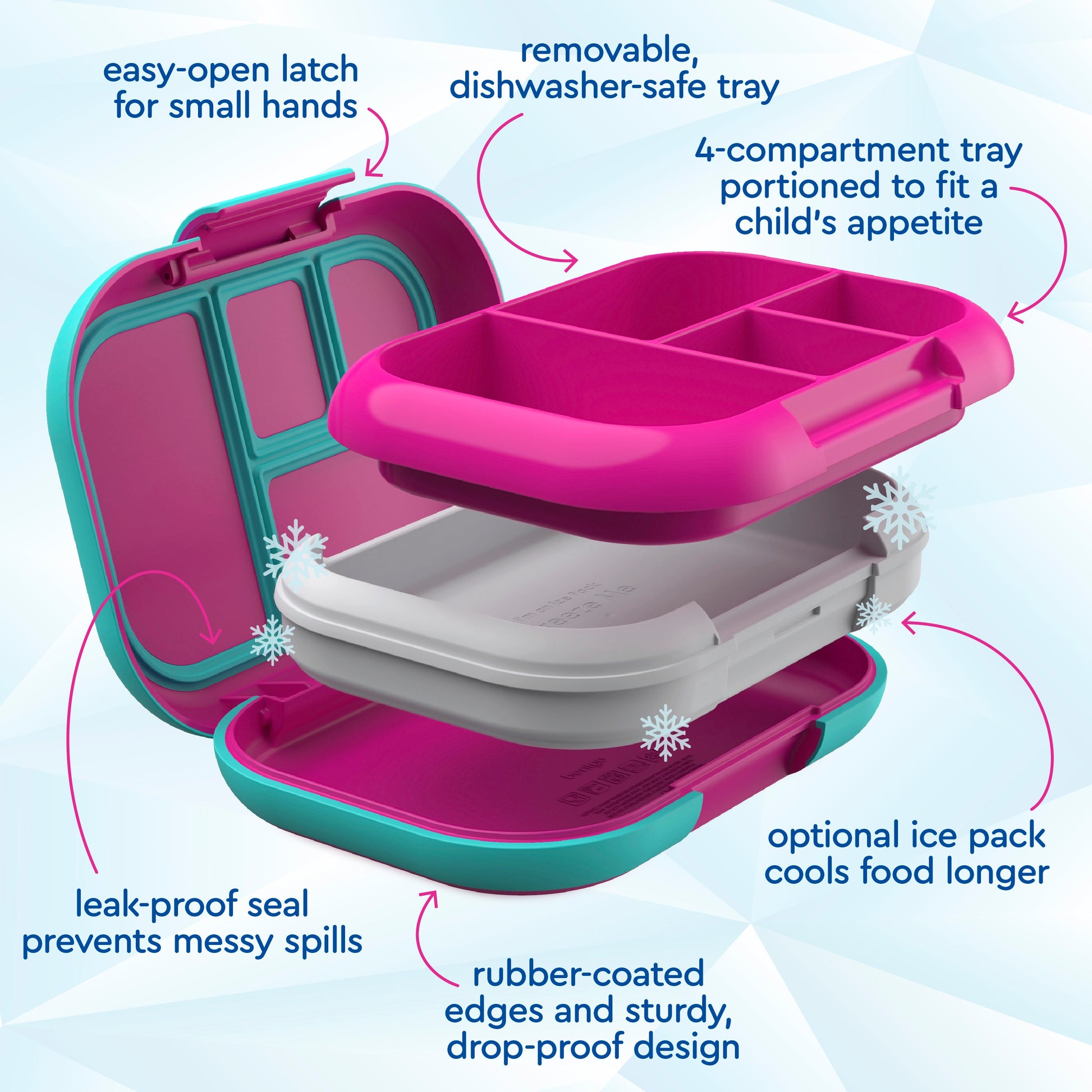 bentgo-chill-kids-lunch-and-snack-box-c6 BGOCHL-F_5_3.jpg