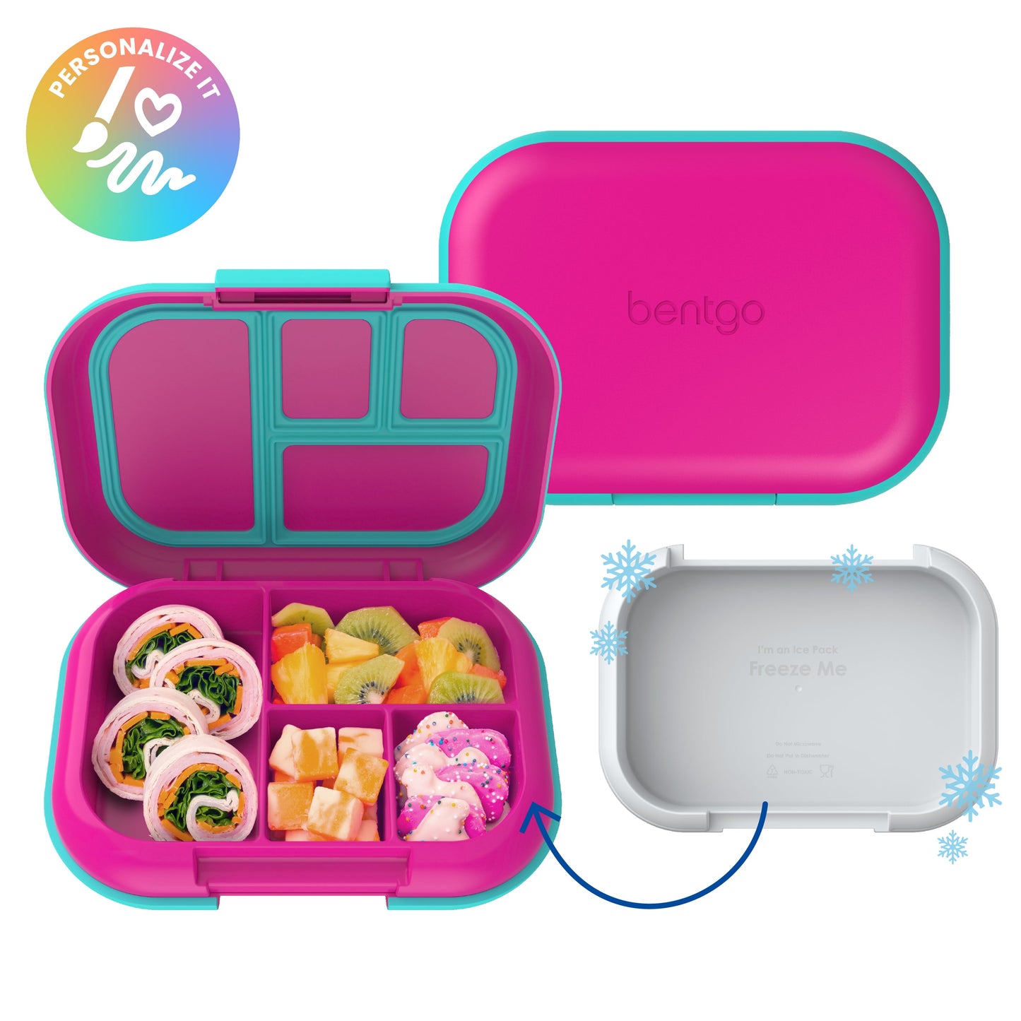 bentgo-chill-kids-lunch-box-v5 BGOCHL-F_PZHero.jpg