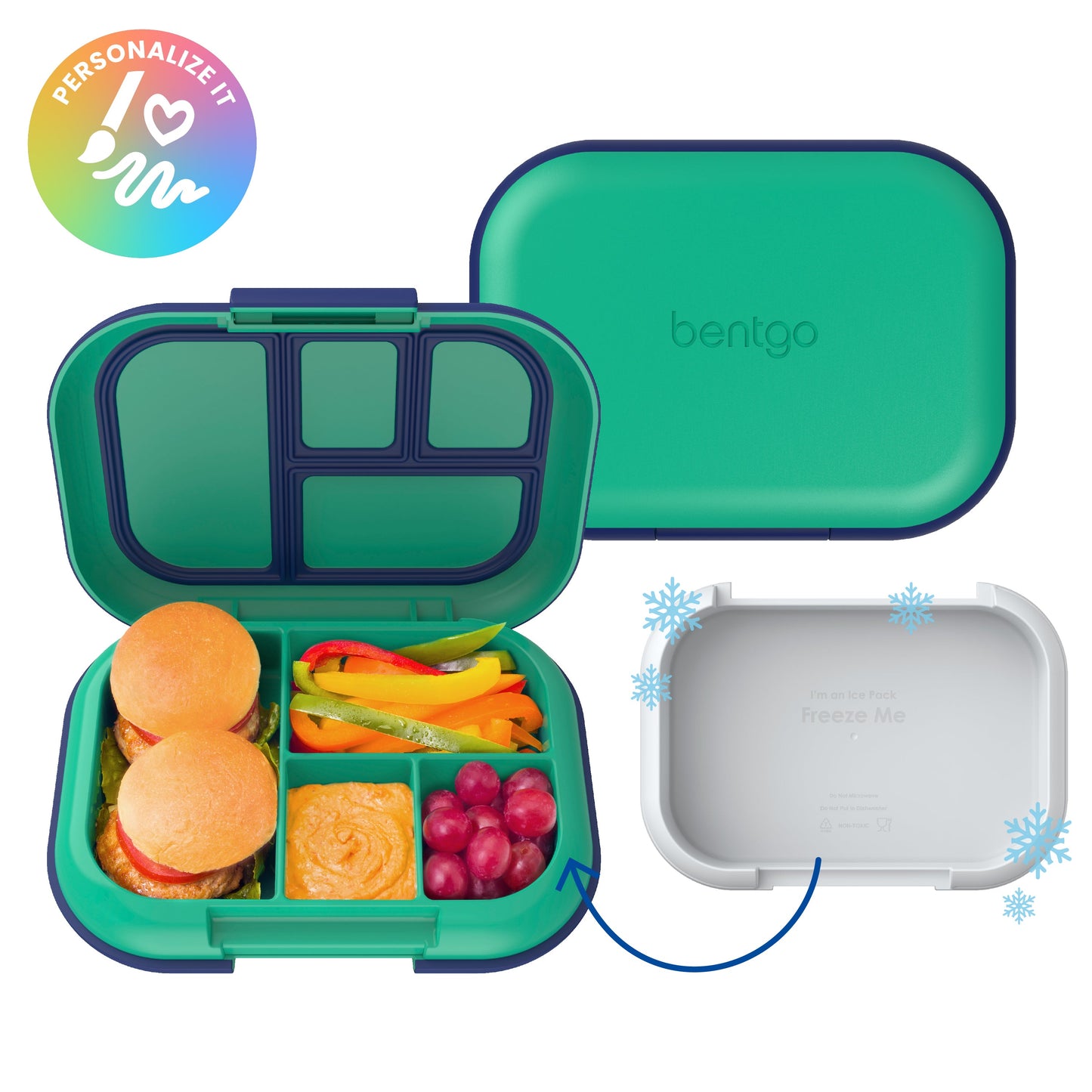 bentgo-chill-kids-lunch-box-v5 BGOCHL-G_PZHero.jpg