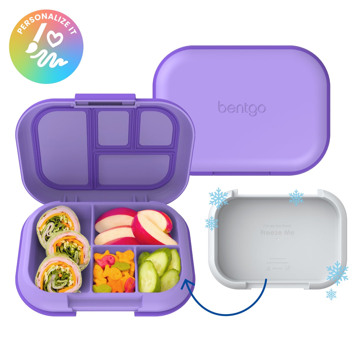 bentgo-chill-kids-lunch-box-v5 BGOCHL-P_PZHero.jpg