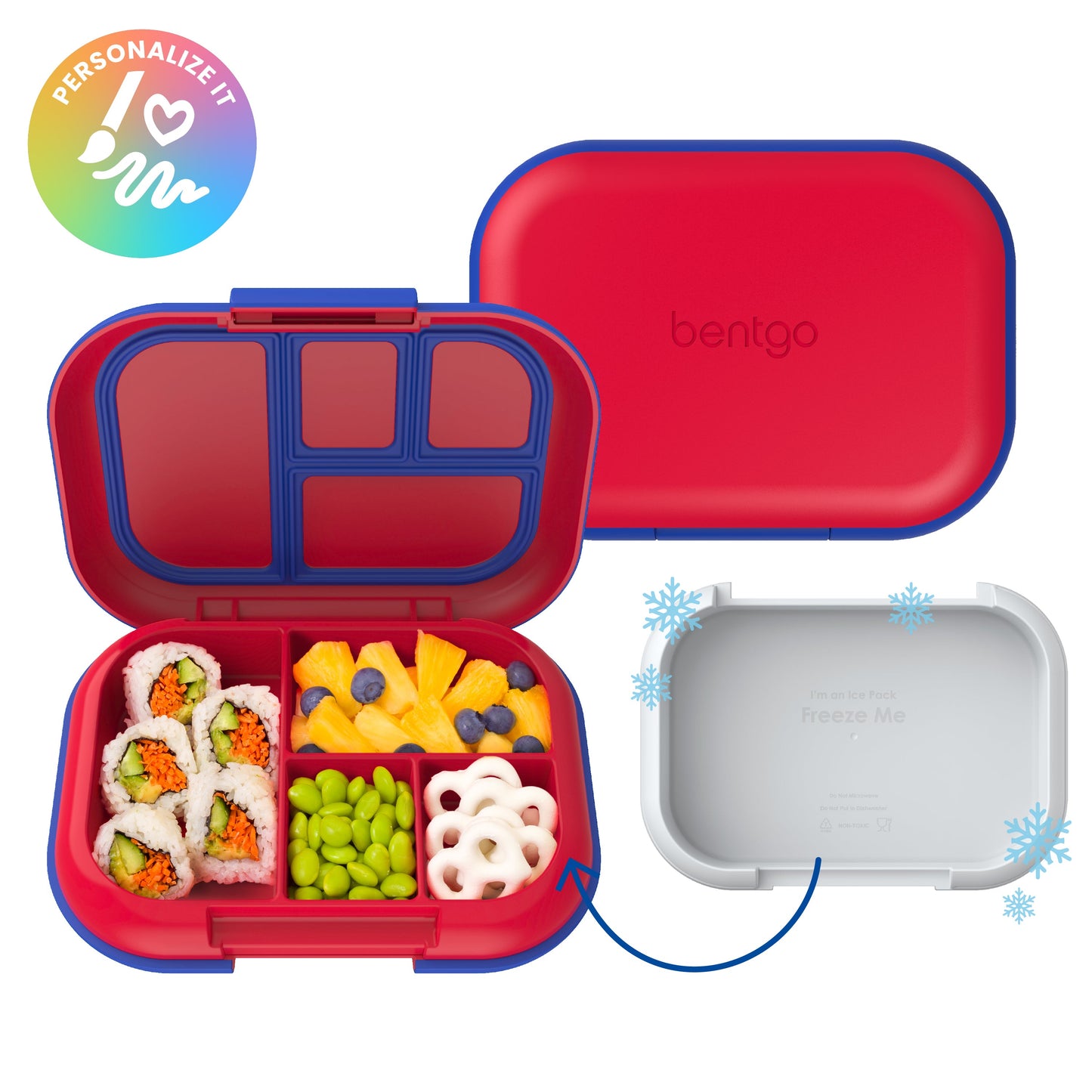 bentgo-chill-kids-lunch-box-v5 BGOCHL-R_PZHero.jpg