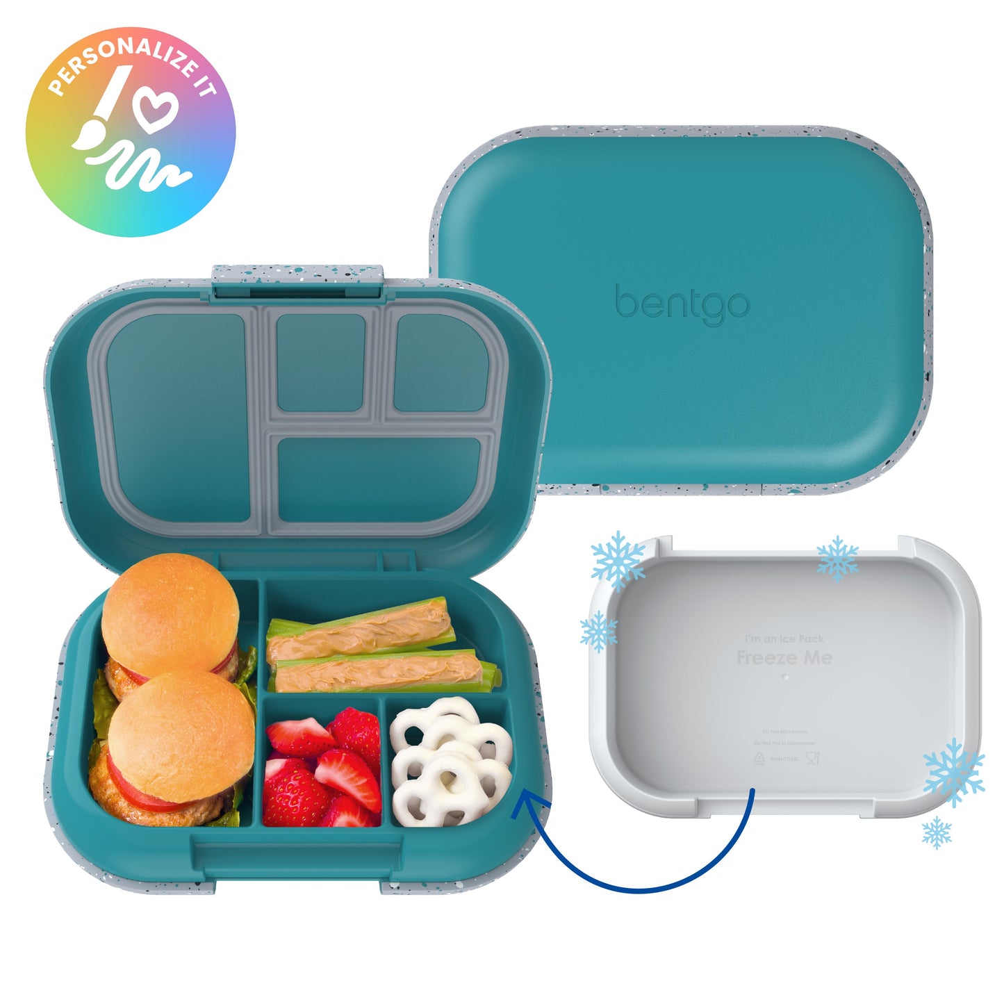 bentgo-chill-kids-lunch-box-v5 BGOCHL-TT_PZHero.jpg