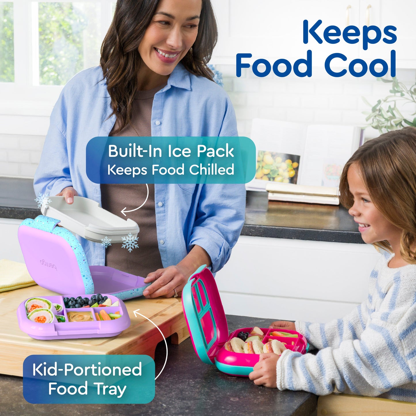 bentgo-chill-kids-lunch-box-and-2-extra-trays-with-lids-m3 BGOCHL-VO_2_3.jpg