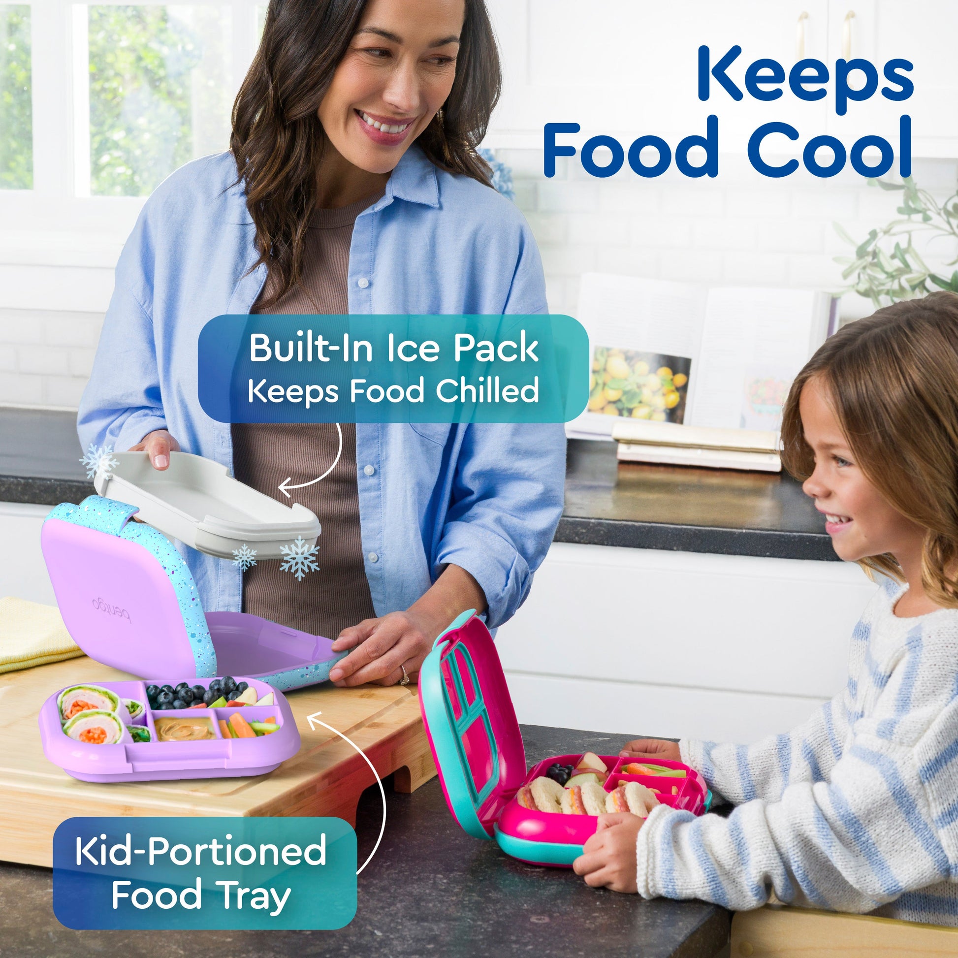 bentgo-chill-kids-lunch-box-and-2-extra-trays-with-lids-m3 BGOCHL-VO_2_3.jpg