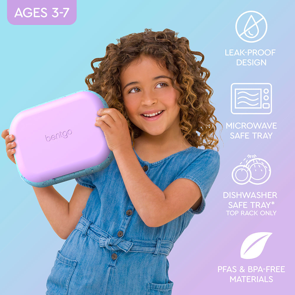 bentgo-chill-kids-lunch-box-and-2-extra-trays-with-lids-m3 BGOCHL-VO_3_Edit_1.jpg