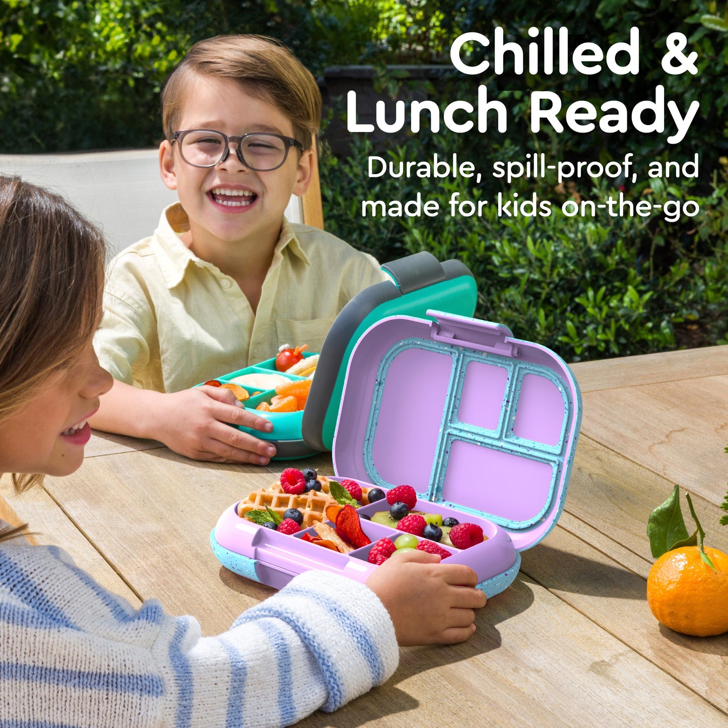 bentgo-chill-kids-lunch-box-and-2-extra-trays-with-lids-m3 BGOCHL-VO_4_3.jpg