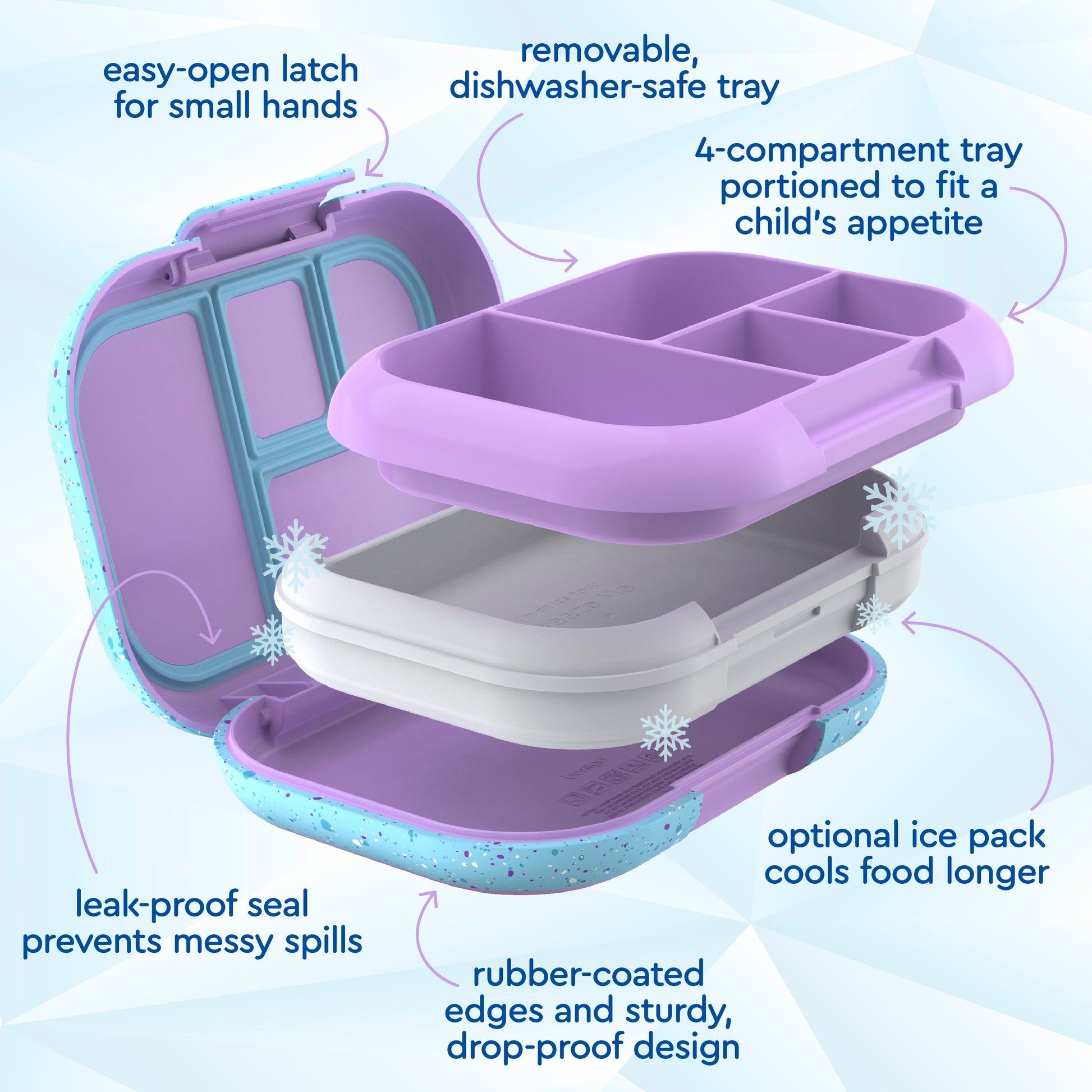 bentgo-chill-kids-lunch-box-and-2-extra-trays-with-lids-m3 BGOCHL-VO_5_3.jpg
