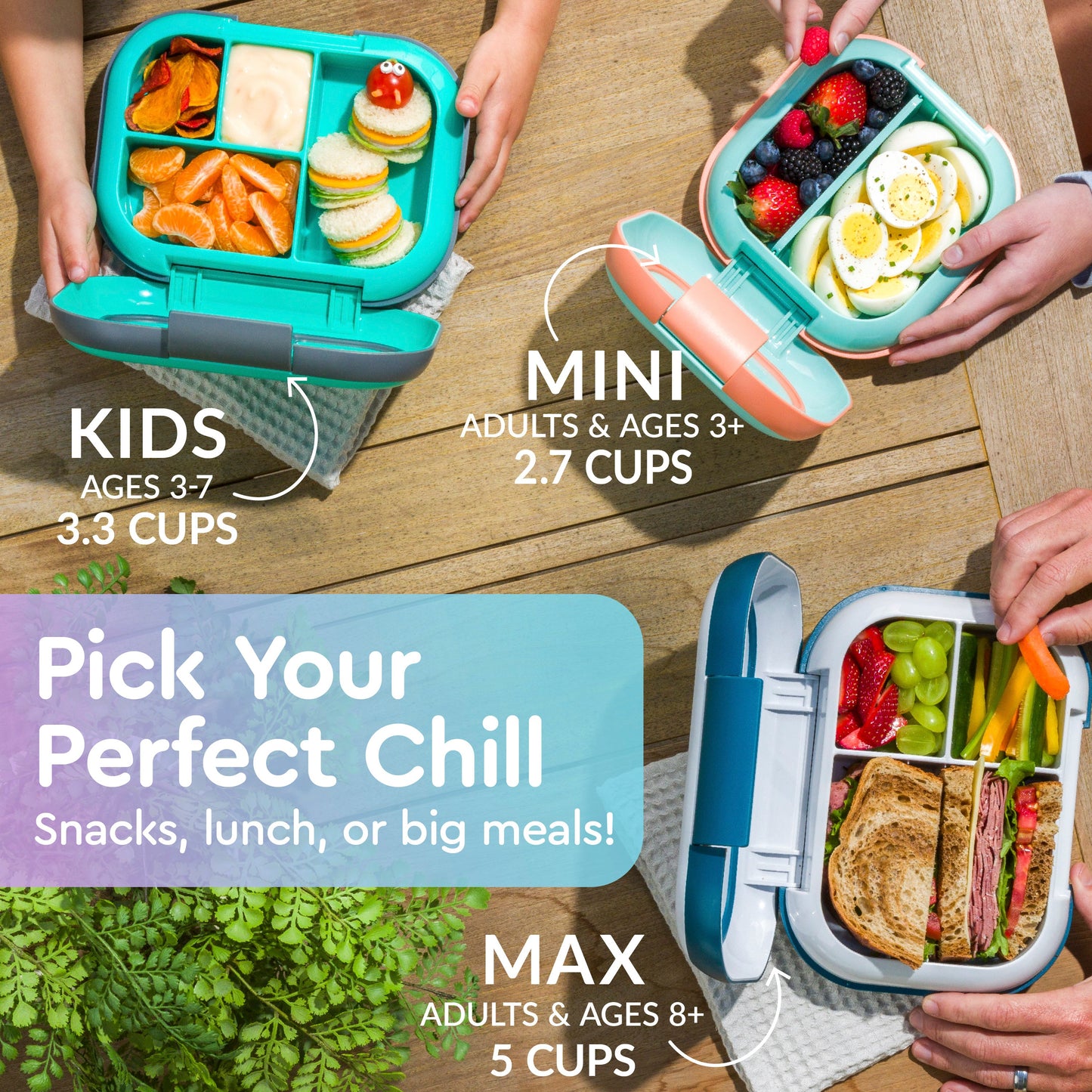 bentgo-chill-kids-lunch-box-and-2-extra-trays-with-lids-m3 BGOCHL-VO_6_3.jpg