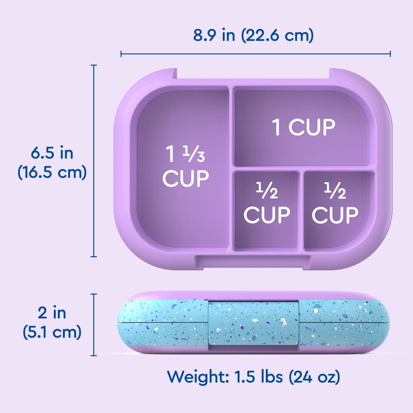 bentgo-chill-kids-lunch-box-and-2-extra-trays-with-lids-m3 BGOCHL-VO_7_3.jpg