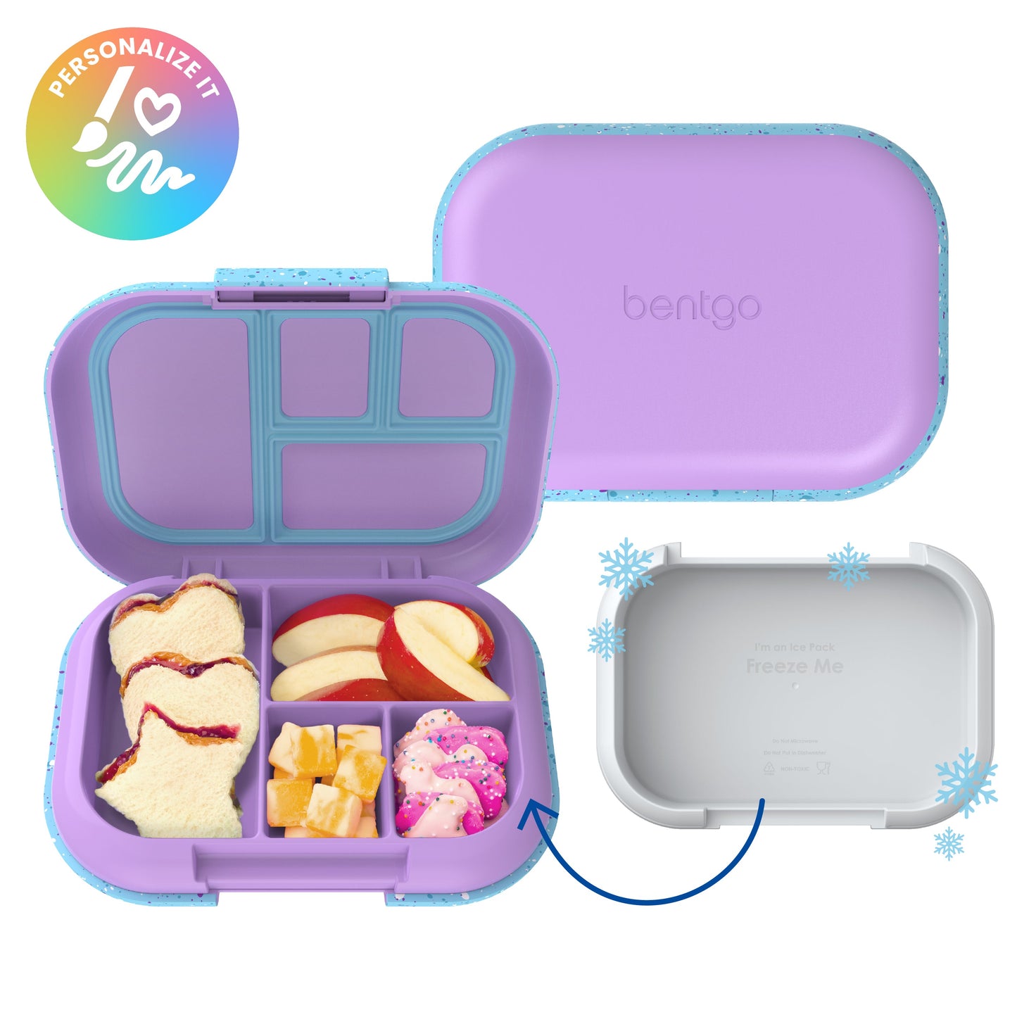 bentgo-chill-kids-lunch-box-v5 BGOCHL-VO_PZHero.jpg