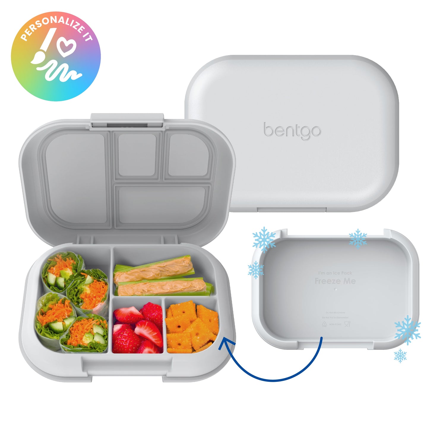 bentgo-chill-kids-lunch-box-v5 BGOCHL-Y_PZHero.jpg
