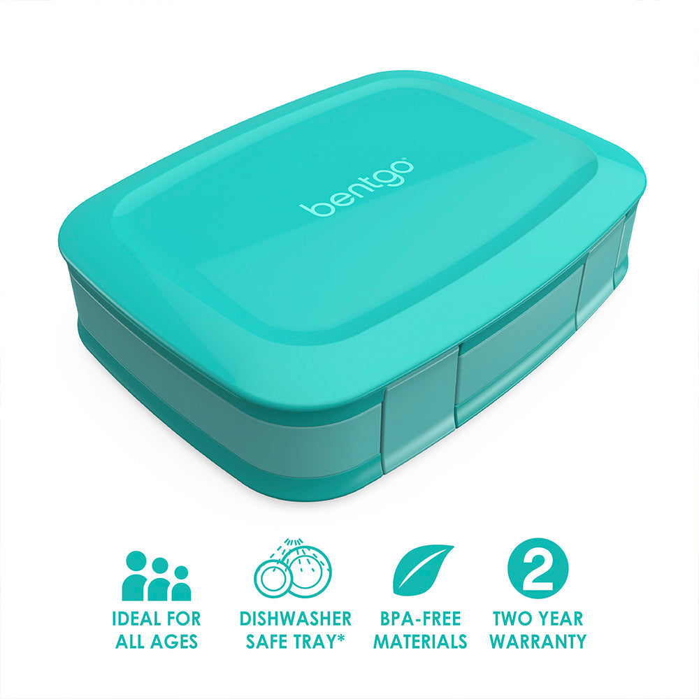 bentgo-fresh-lunch-box-g5 BGOFR-2A_3_f01bb878-ea3a-46bc-93ea-69b3601b93cf.jpg