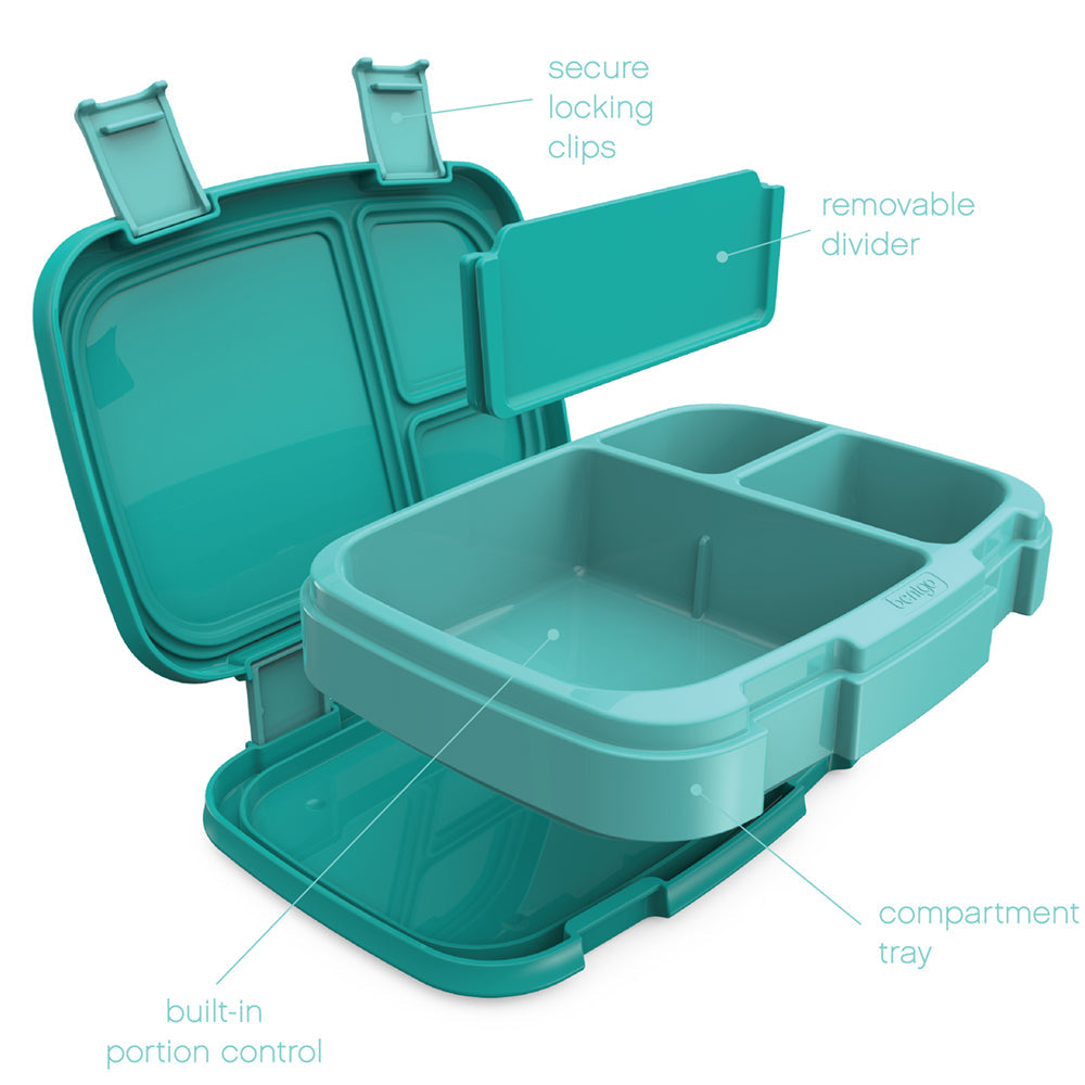 bentgo-fresh-lunch-box-g5 BGOFR-2A_5.jpg