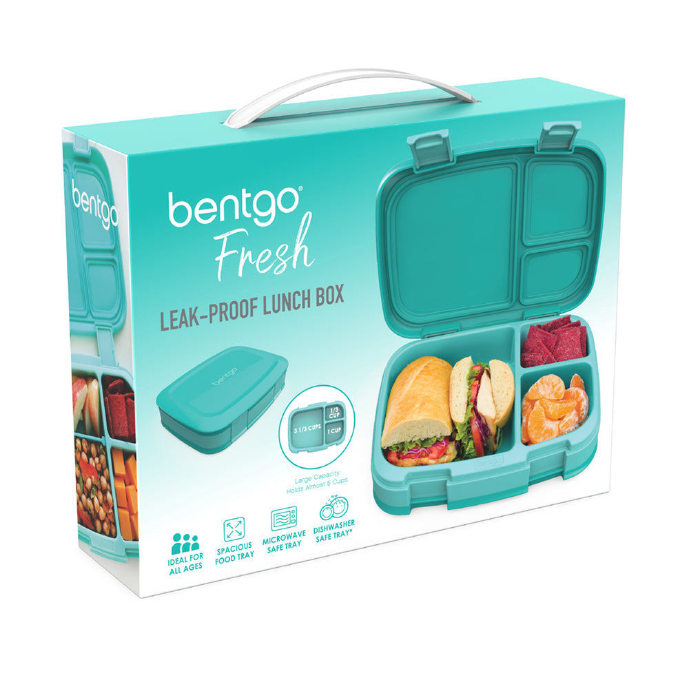 bentgo-fresh-lunch-box-g5 BGOFR-2A_8.jpg
