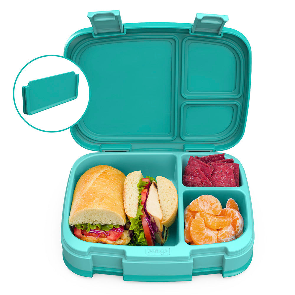 bentgo-fresh-lunch-box-g5 BGOFR-2A_c.jpg
