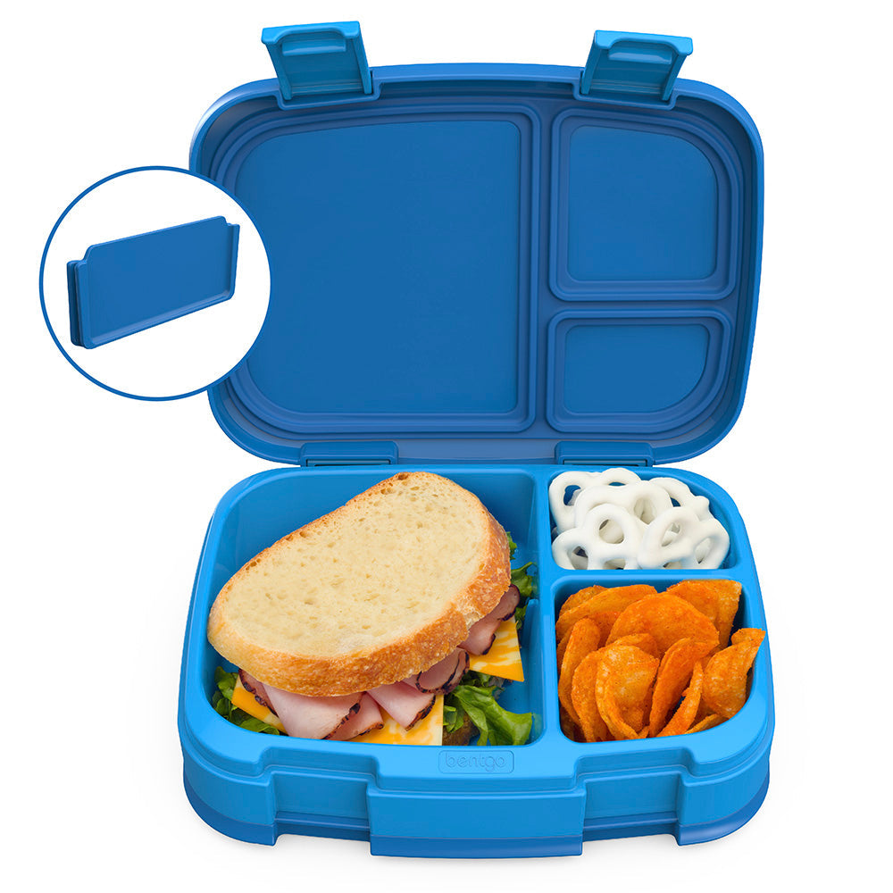 bentgo-fresh-lunch-box-g5 BGOFR-2B_c.jpg