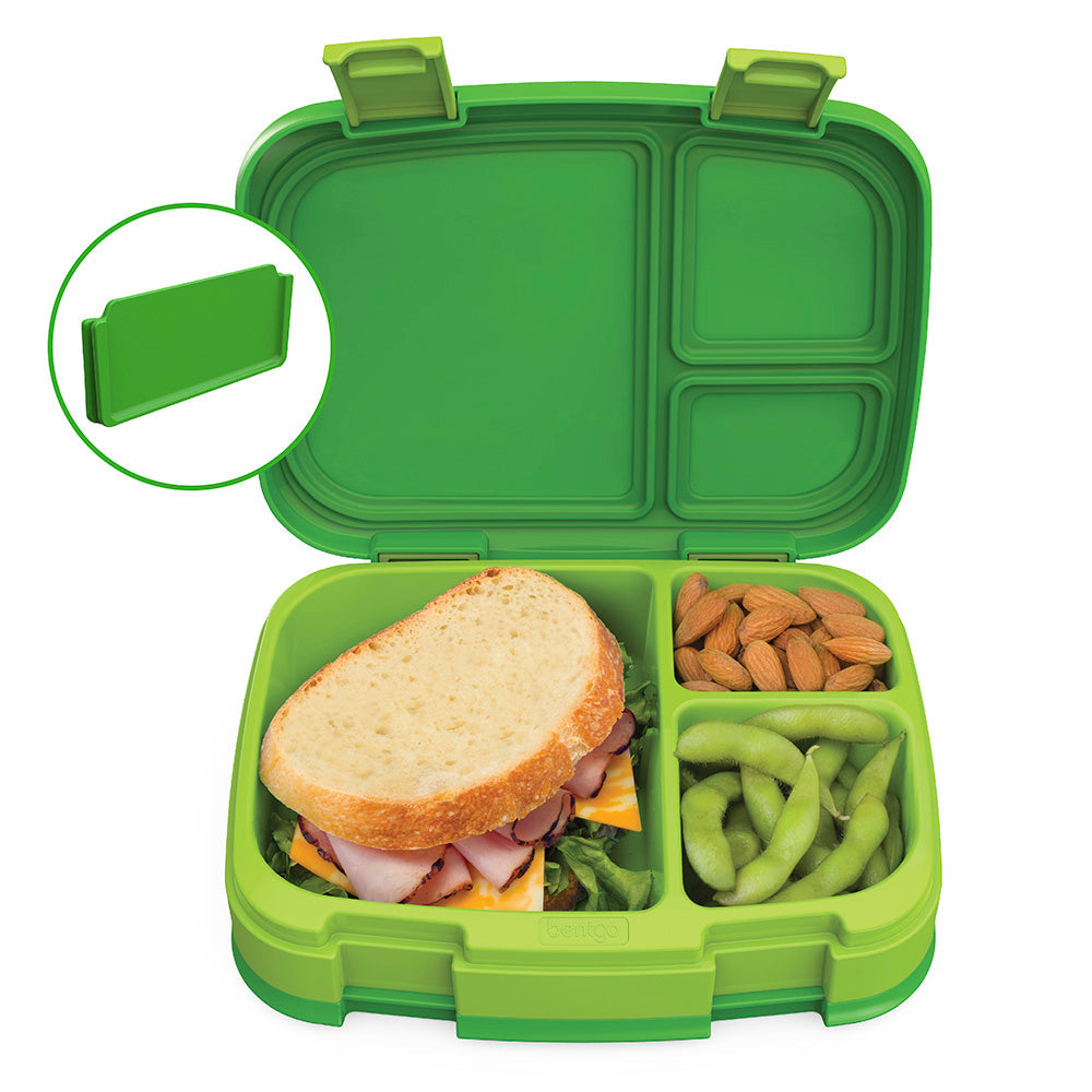 bentgo-fresh-lunch-box-g5 BGOFR-2G_c.jpg