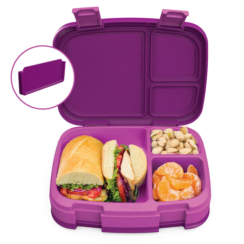 bentgo-fresh-lunch-box-g5 BGOFR-2P_c.jpg
