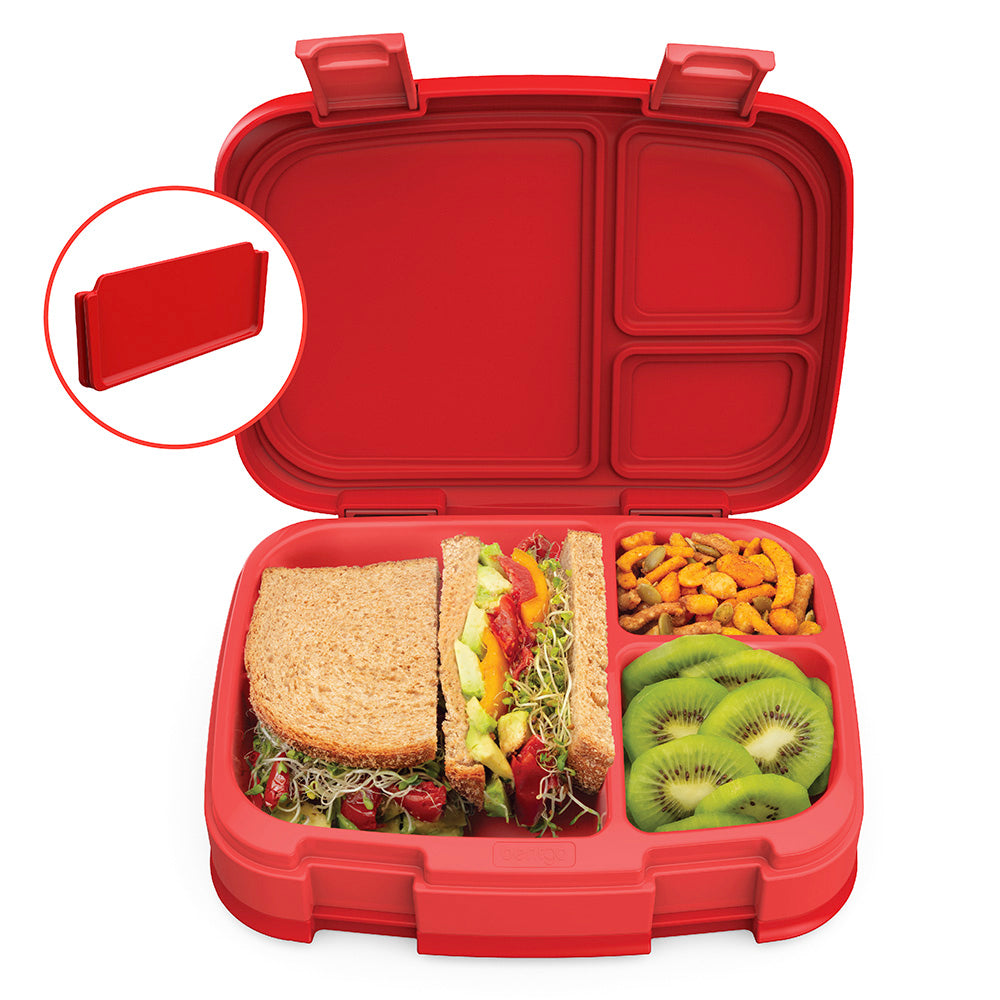 bentgo-fresh-lunch-box-g5 BGOFR-2R_c.jpg