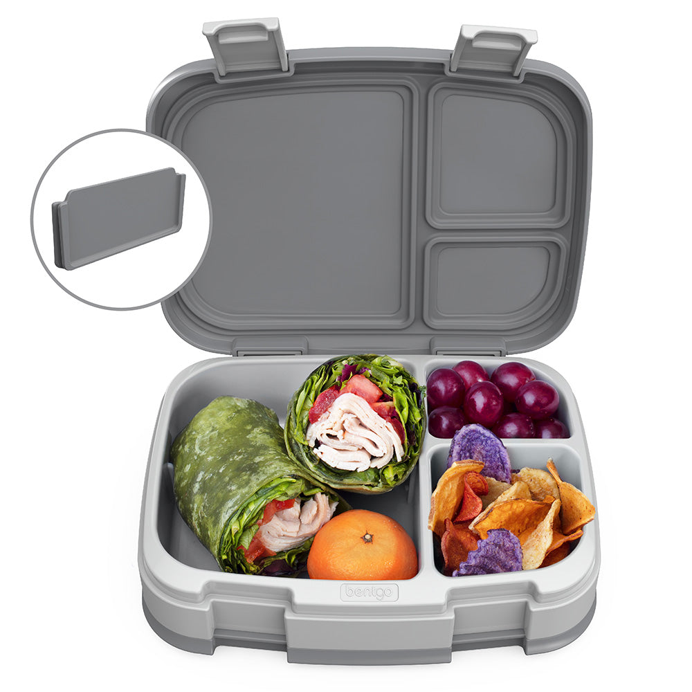 bentgo-fresh-lunch-box-g5 BGOFR-2Y_c.jpg
