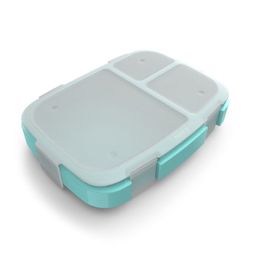 bentgo-fresh-tray-with-transparent-cover-x9 BGOFRCV-A.jpg