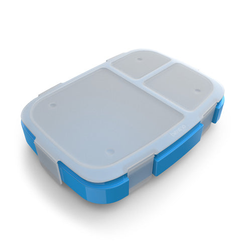 bentgo-fresh-tray-with-transparent-cover-x9 BGOFRCV-B.jpg