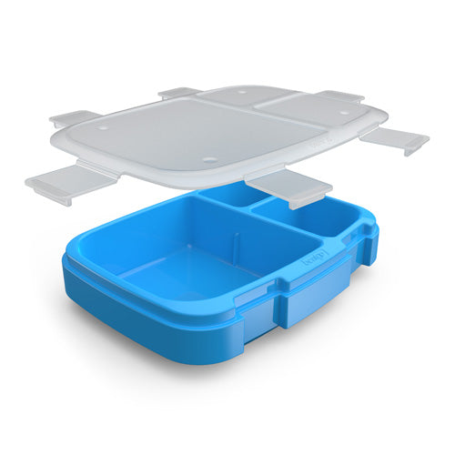 bentgo-fresh-tray-with-transparent-cover-x9 BGOFRCV-B_2.jpg