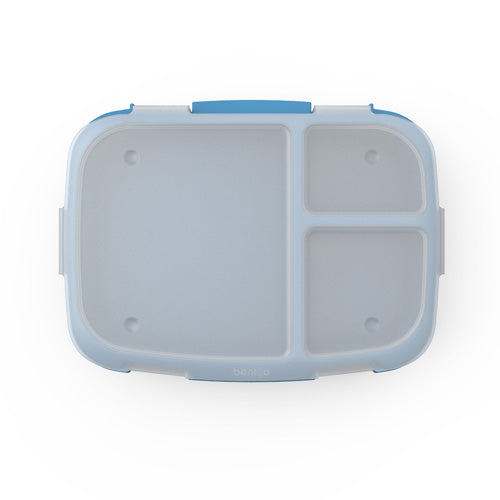 bentgo-fresh-tray-with-transparent-cover-x9 BGOFRCV-B_3.jpg