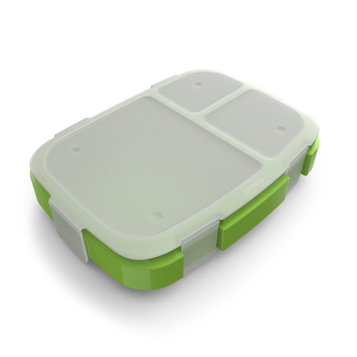 bentgo-fresh-tray-with-transparent-cover-x9 BGOFRCV-G.jpg