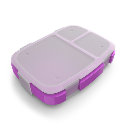bentgo-fresh-tray-with-transparent-cover-x9 BGOFRCV-P.jpg