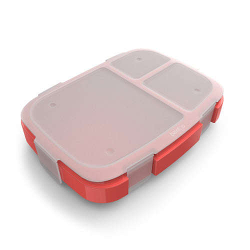 bentgo-fresh-tray-with-transparent-cover-x9 BGOFRCV-R.jpg