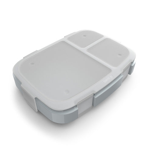 bentgo-fresh-tray-with-transparent-cover-x9 BGOFRCV-Y.jpg