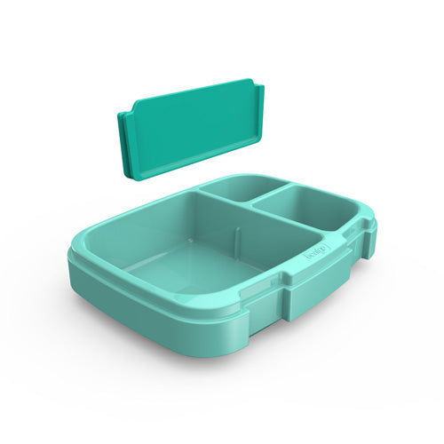 bentgo-fresh-replacement-tray-y3 BGOFRTR-A_2_2639588d-dda7-4129-a179-7fdb7197c428.jpg