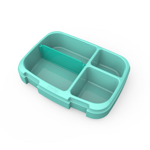 bentgo-fresh-replacement-tray-y3 BGOFRTR-A_3_d762ebf5-1773-4f0c-bb61-5c2443e3ae26.jpg