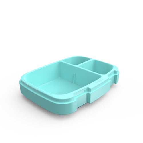 bentgo-fresh-replacement-tray-y3 BGOFRTR-A_d4690492-3a45-413a-89ae-db96da3e31b8.jpg
