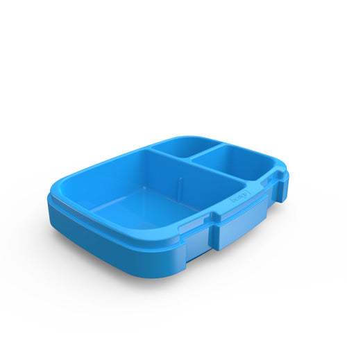 bentgo-fresh-replacement-tray-y3 BGOFRTR-B_9a815648-00e4-4211-b690-526ada6545a6.jpg