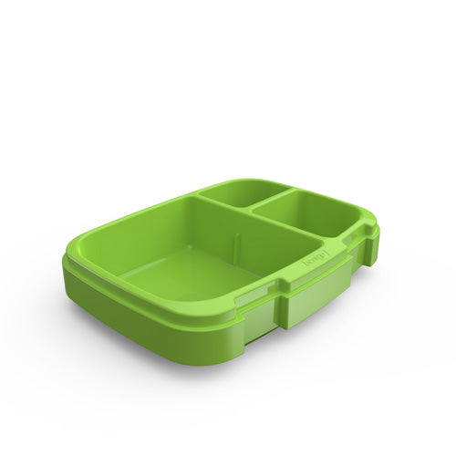 bentgo-fresh-replacement-tray-y3 BGOFRTR-G_4d4bfb20-cc73-4b31-9e86-3422f7009820.jpg