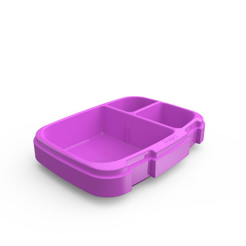 bentgo-fresh-replacement-tray-y3 BGOFRTR-P_7c1fec0f-2720-4a84-8ba2-03c19c524039.jpg