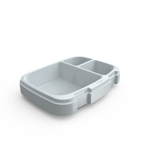 bentgo-fresh-replacement-tray-y3 BGOFRTR-Y_e86c6787-8ffe-4d84-bb3a-b42ecbe8f650.jpg
