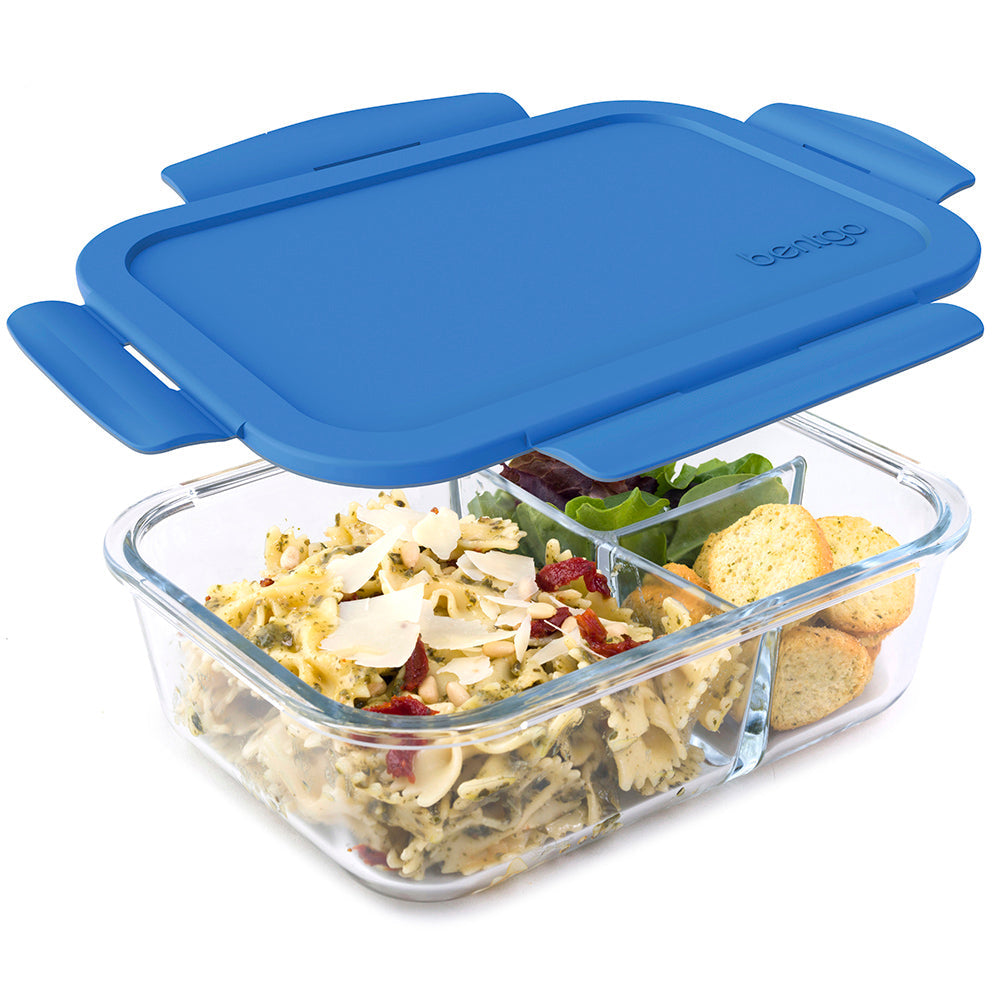 bentgo-glass-lunch-container-z3 BGOGLS-B_2.jpg