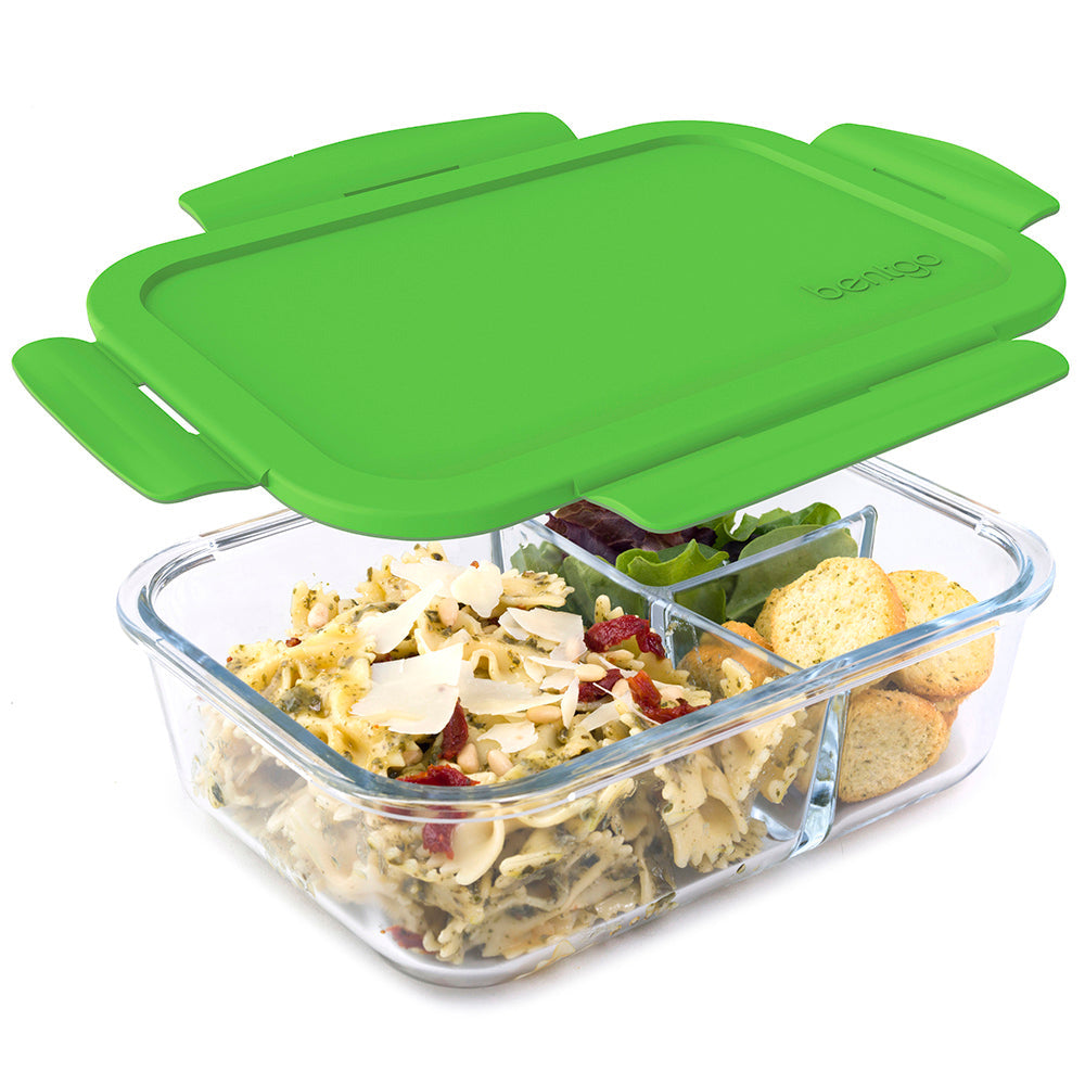 bentgo-glass-lunch-container-z3 BGOGLS-G_2.jpg