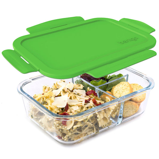 bentgo-glass-lunch-container-z3 BGOGLS-G_2.jpg